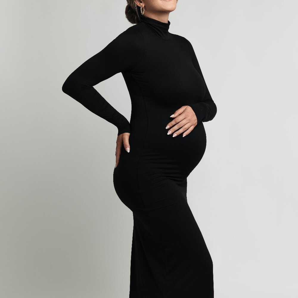 Bumpsuit Monica Dress